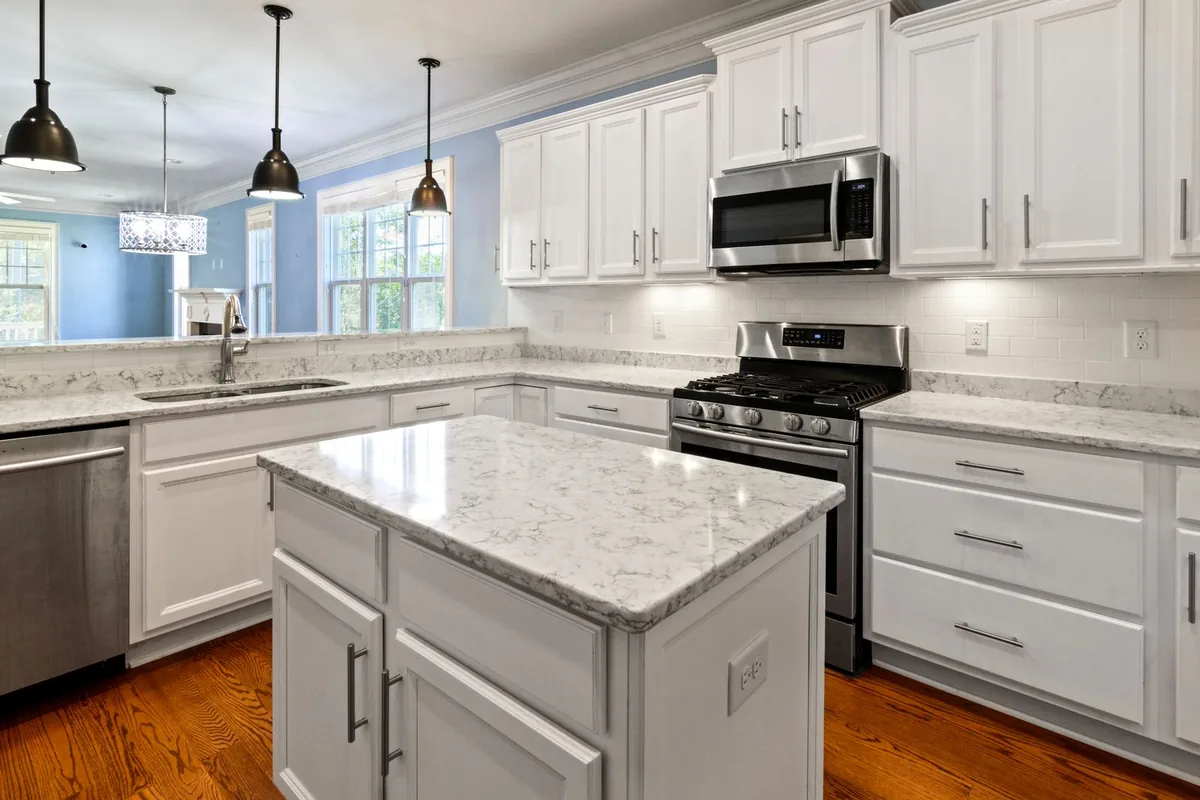 Filth & Squalor Cleanup in Leetonia, OH