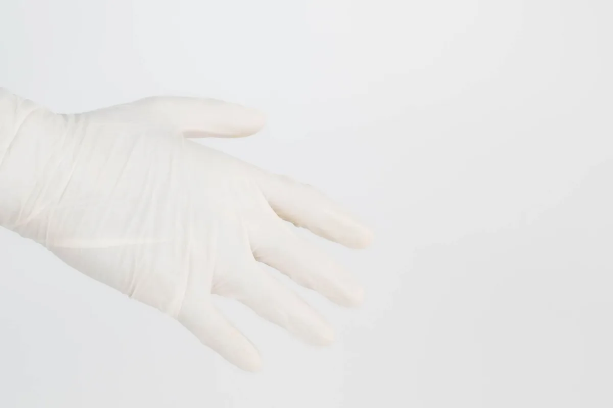 Bodily Fluid Cleanup in Leetonia, OH